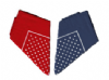 Spotted Handkerchief